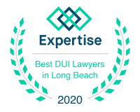 Ca Long Beach Dui Attorney 2020 Transparent