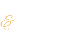 Law Office of Peacock & Le Beau