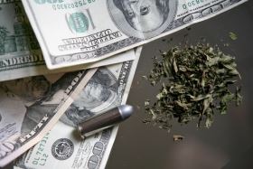 Trafficking and sales of marijuana in California is a federal and state violation. Protect your rights with a Long Beach marijuana defense attorney.